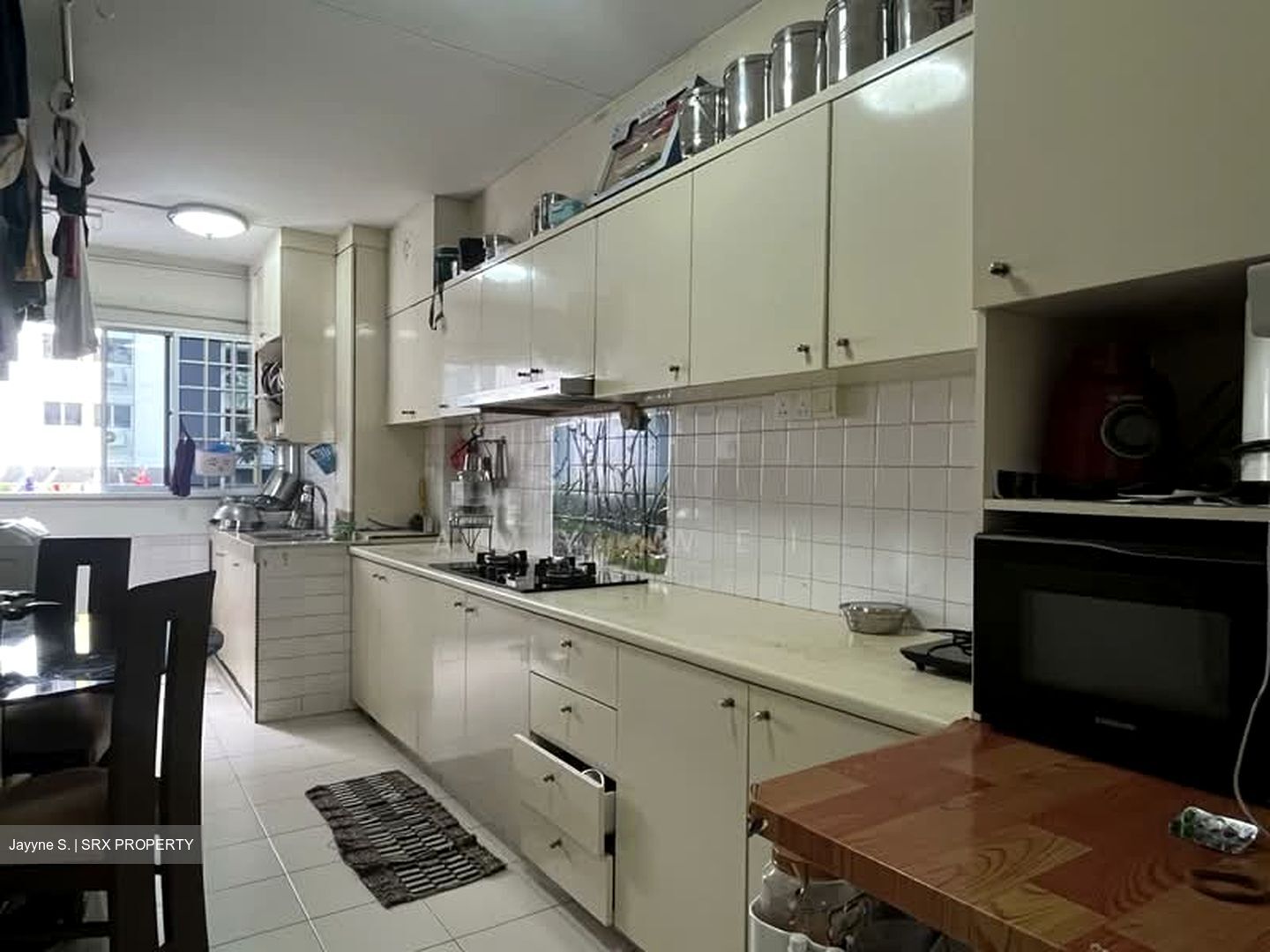 Hougang Street 61 (Hougang),  #546394381